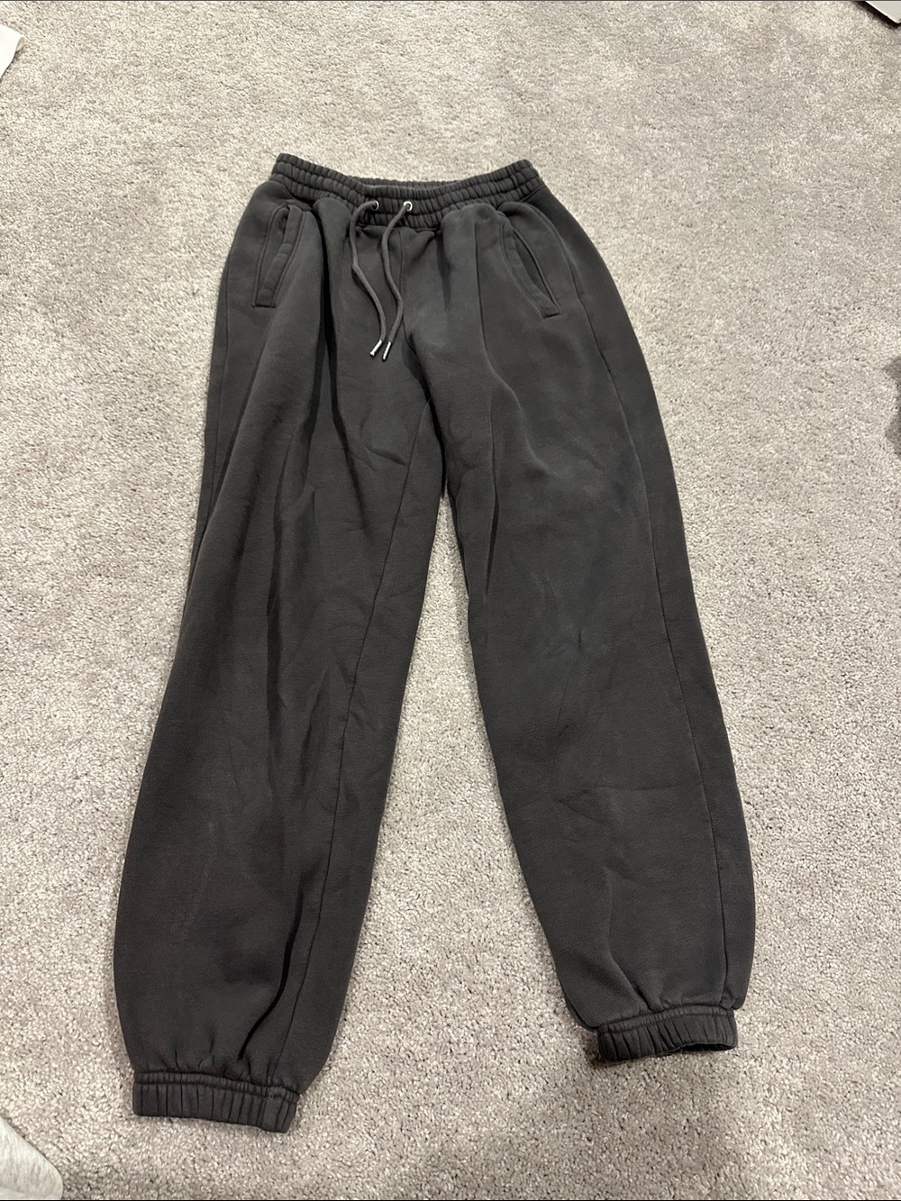 Abercrombie Sunday Sweatpants
